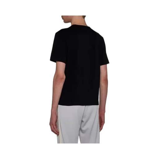 Palm Angels Crewneck T-Shirt