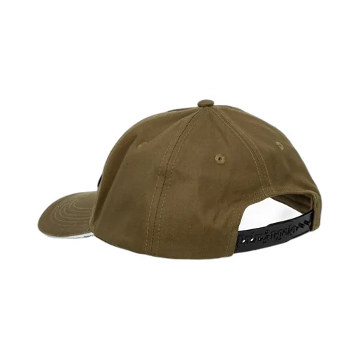Palm Angels Teddy Bear Baseball Cap