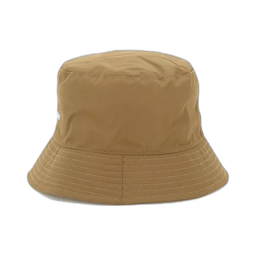 Palm Angels Classic Logo Printed Bucket Hat