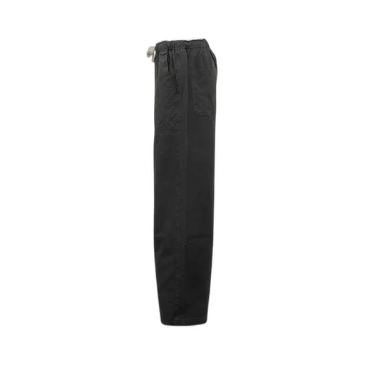 Palm Angels Wide Leg Pants