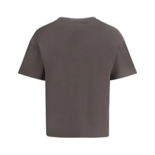 Palm Angels Bear In Mind T-Shirt