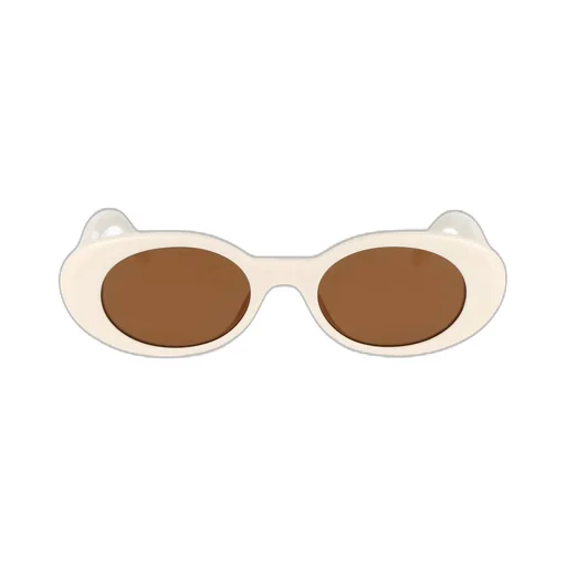Palm Angels Spirit Sunglasses