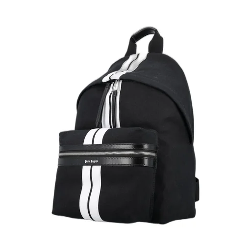 Palm Angels Venice Zipped Backpack
