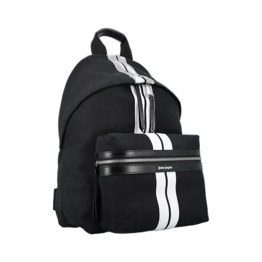 Palm Angels Venice Zipped Backpack