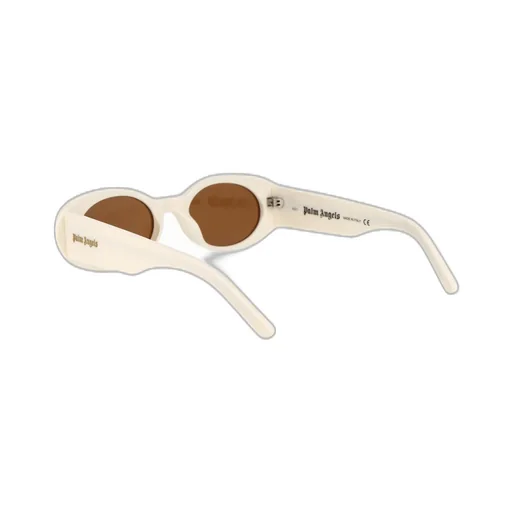 Palm Angels Spirit Sunglasses