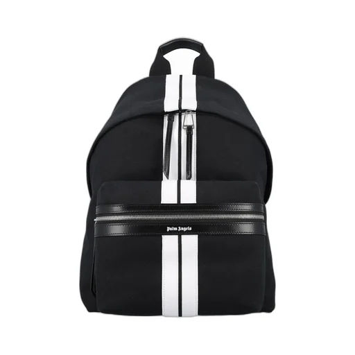 Palm Angels Venice Zipped Backpack