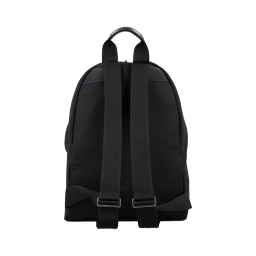 Palm Angels Venice Zipped Backpack