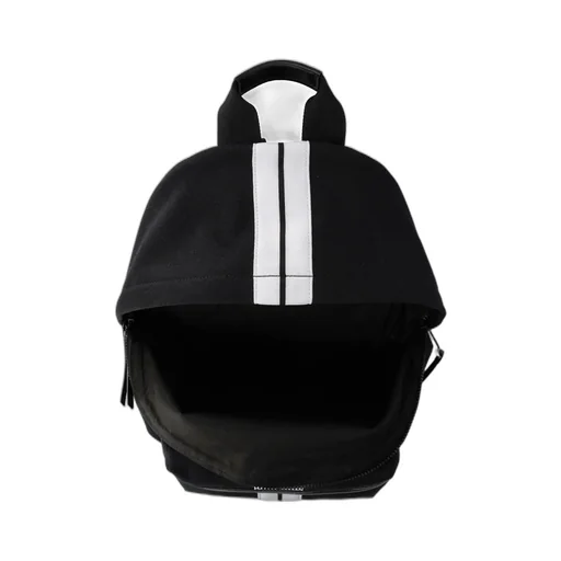Palm Angels Venice Zipped Backpack