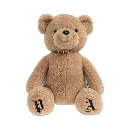 Palm Angels Bear Backpack