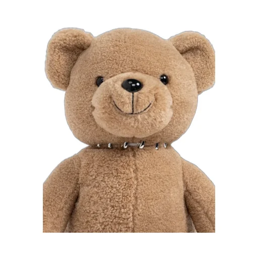 Palm Angels Bear Backpack