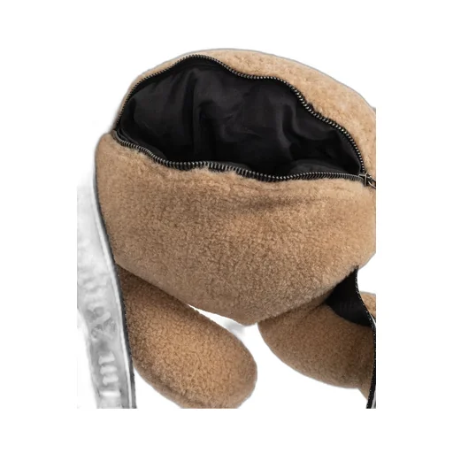 Palm Angels Bear Backpack