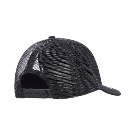 Palm Angels Bear In Mind Baseball Cap