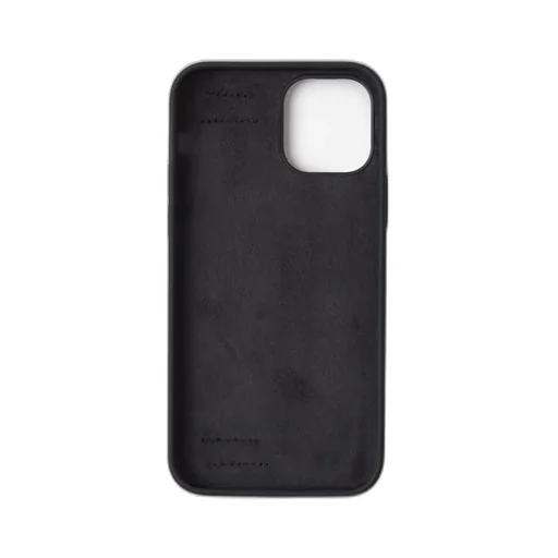 Palm Angels Signature Touch Iphone 12/12 Pro Case