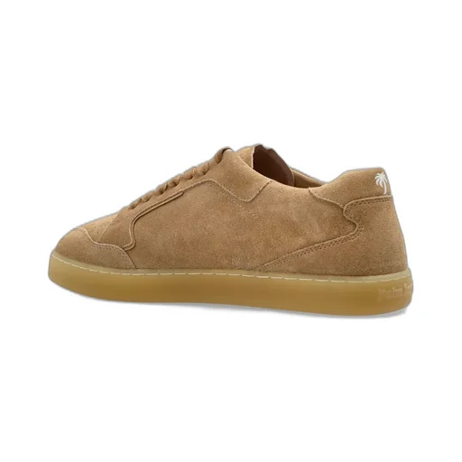 Palm Angels New Palm 1 Sneakers