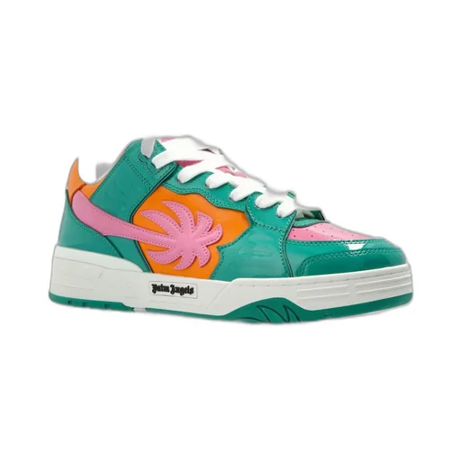 Palm Angels Venice Sneakers