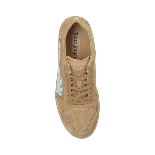Palm Angels New Palm 1 Sneakers