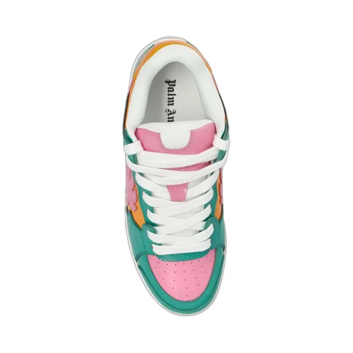 Palm Angels Venice Sneakers