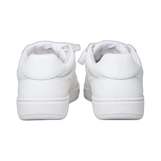 Palm Angels Palm Beach University Low-Top Sneakers