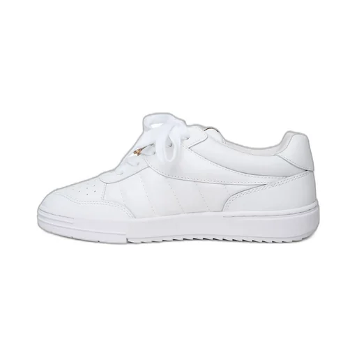 Palm Angels Palm Beach University Low-Top Sneakers