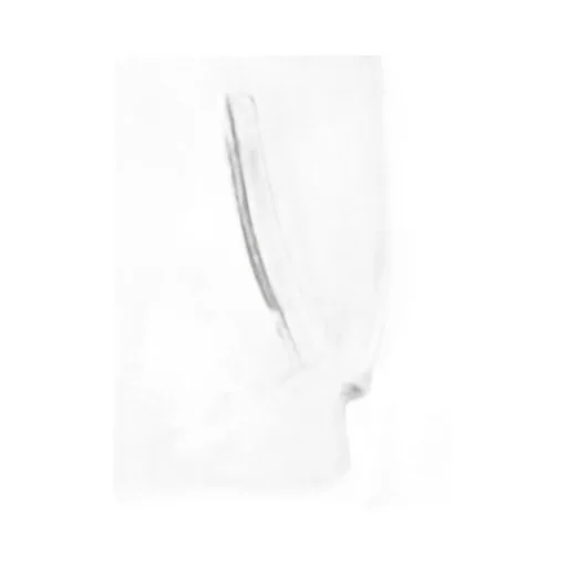 Palm Angels Logo Printed Hoodie