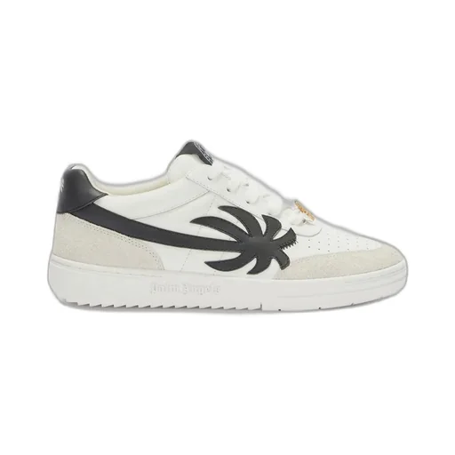Palm Angels Palm University Sneakers