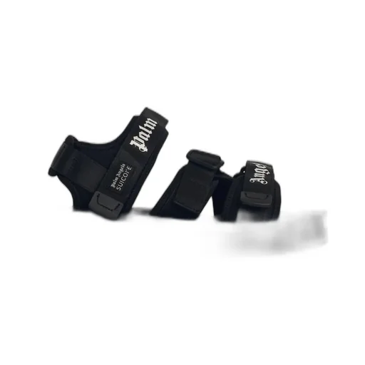 Palm Angels X Suicoke Kisee Strap Sandals