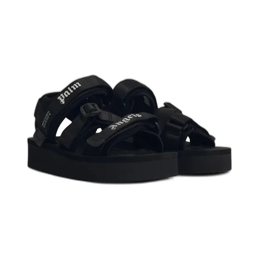 Palm Angels X Suicoke Kisee Strap Sandals