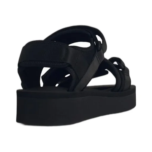 Palm Angels X Suicoke Kisee Strap Sandals