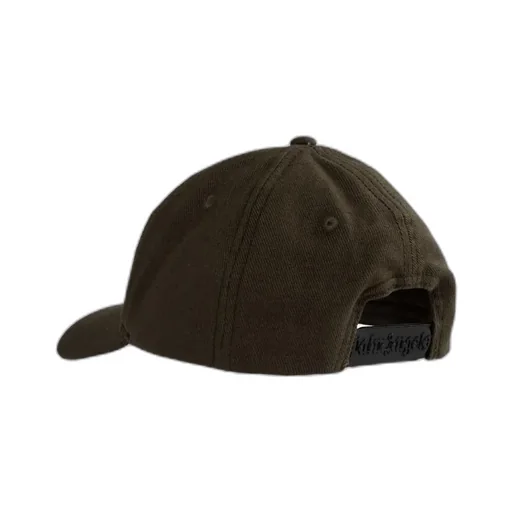 Palm Angels Viper Cap