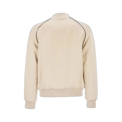 Pt Torino Varsity Bomber Jacket