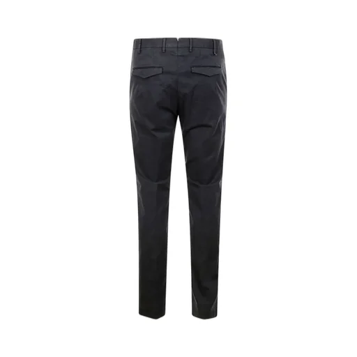 Pt Torino Master Lyocell Pants