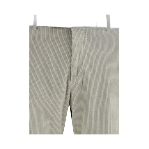 Pt Torino Rebel Slim-Fit Pants
