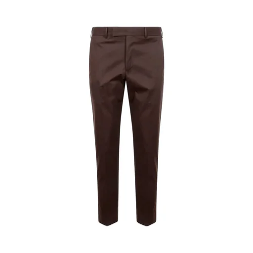 Pt Torino Rebel Stretch Pants