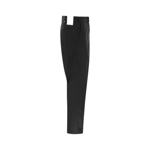 Pt Torino Virgin Wool Chino Pants
