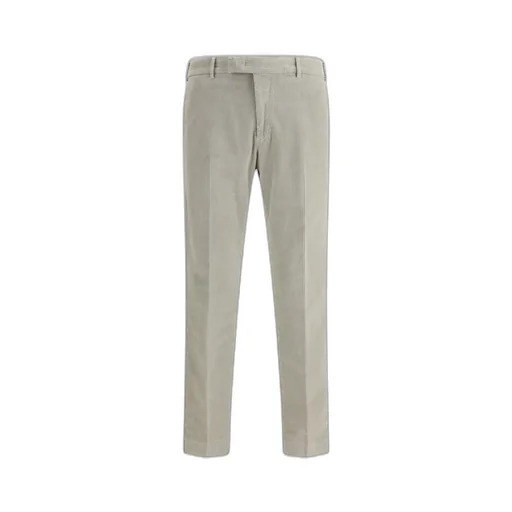 Pt Torino Rebel Slim-Fit Pants