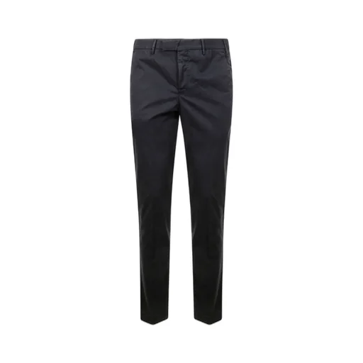 Pt Torino Master Lyocell Pants