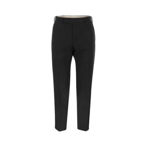 Pt Torino Virgin Wool Chino Pants
