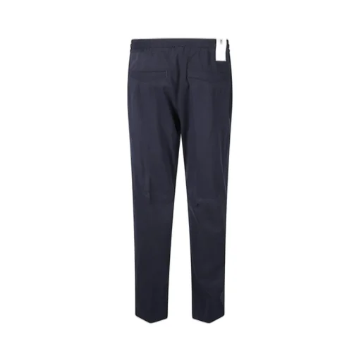 Pt Torino Omega Drawstring Pants