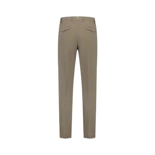 Pt Torino Atmaz Tailored Pants
