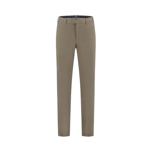 Pt Torino Atmaz Tailored Pants