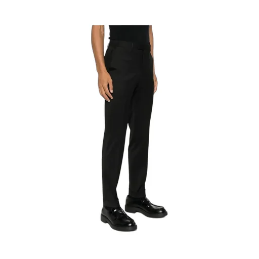Pt Torino Asmaz Tailored Pants