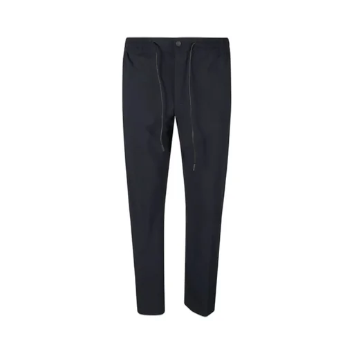 Pt Torino Omega Drawstring Pants