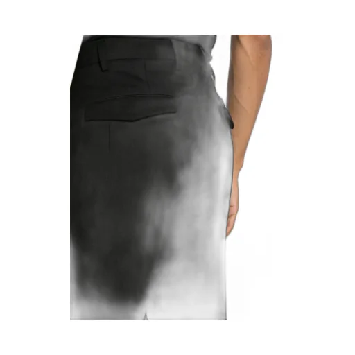Pt Torino Asmaz Tailored Pants