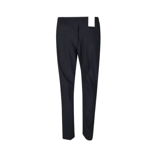 Pt Torino Omega Drawstring Pants