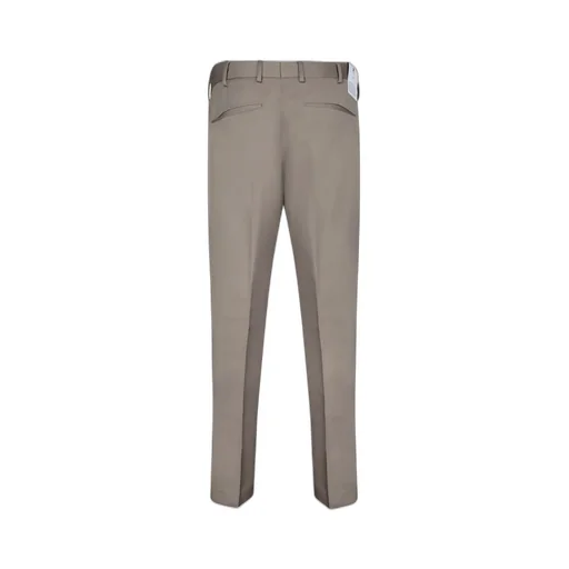 Pt Torino Rebel Tailored Pants