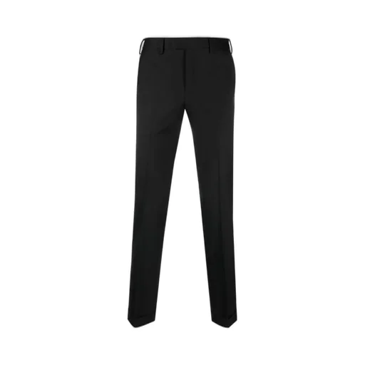 Pt Torino Asmaz Tailored Pants