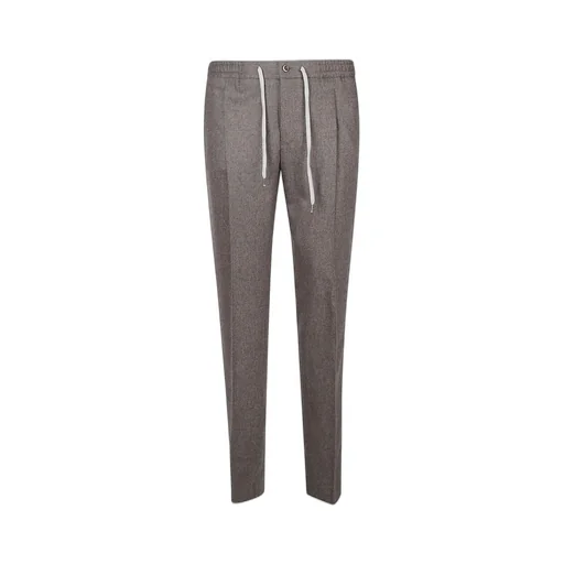 Pt Torino Soft Jogger Pants