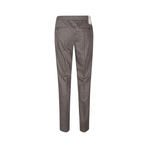 Pt Torino Soft Jogger Pants