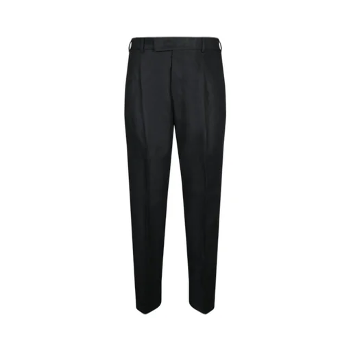 Pt Torino Rebel Regular Waist Pants