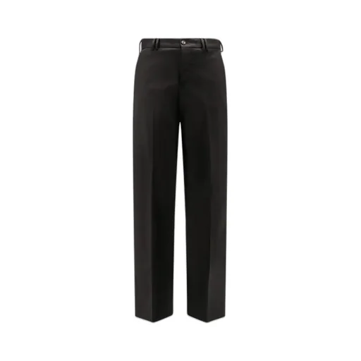 Pt Torino Michael Wool Pants